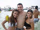 July 4th 2012 Destin  (57).JPG